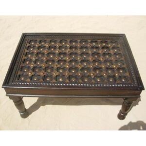 Coffee Table #1