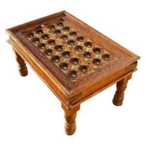 Coffee Table #2