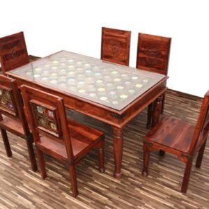 Dining Table #2