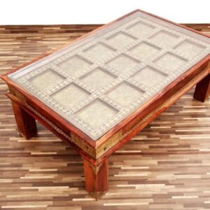 Coffee Table #4