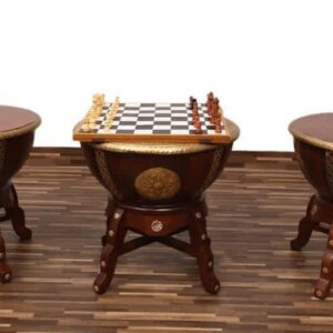 Coffee Table #5