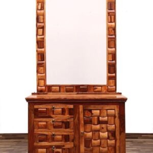 Dressing Table #1