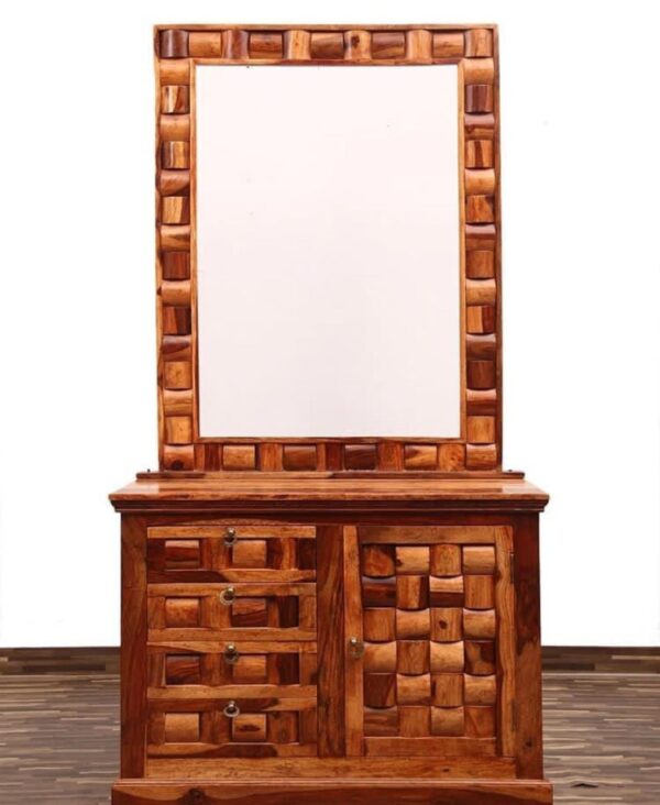 Dressing Table #1