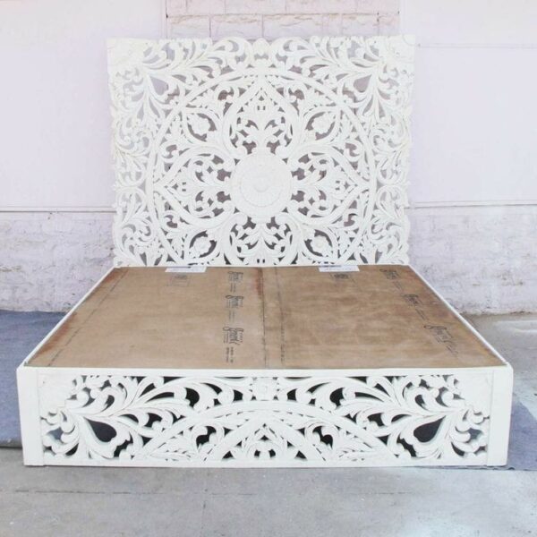 Bedroom Set #15
