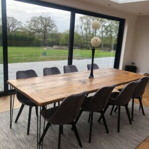Dining Table #4